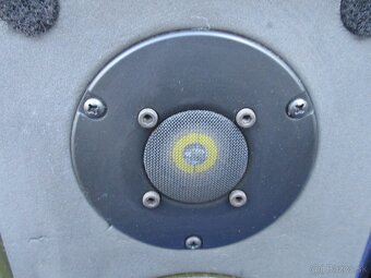Genesis IM5200 - 5