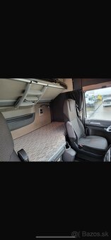 Daf XF106 mega - 5