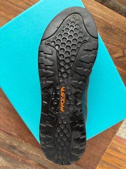 Predam SCARPA Wrap - 5