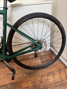 Specialized Tarmac SL6 Vel.54 - 5