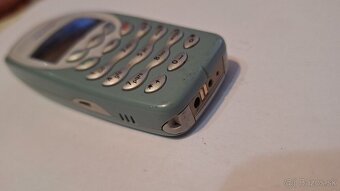 Nokia 3410 - 5