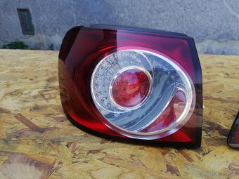 Golf 6 plus - dieli - 5