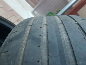 Goodyear Eagle F1 asymmetric5 za odvoz - 5