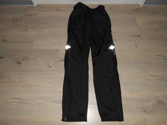 Predam ako nove letne moto nohavice znacky ESQU - 5