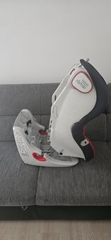 Britax Römer KING 2 LS-RM - 5