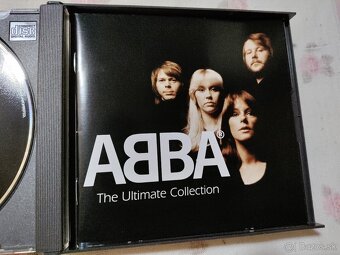 ABBA - 5