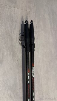 Prut Mivardi Enigma Telecarp 360H - 5