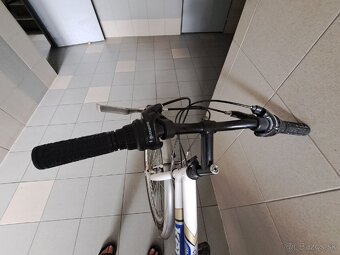 Bicykel - 5