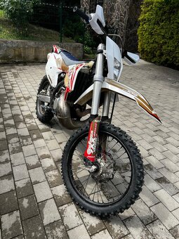 Ktm exc tpi 250 2019 - 5