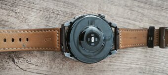 Predám Huawei watch 3 pro - 5