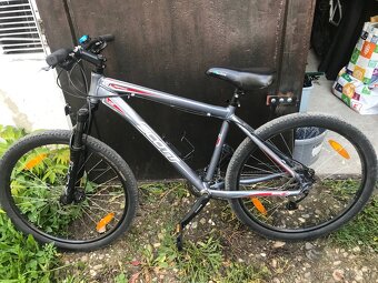 Bicykel - 5