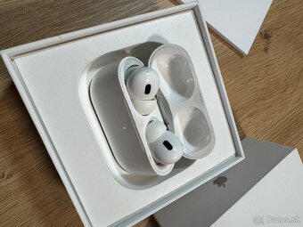 Original Airpods Pro 2 - 5