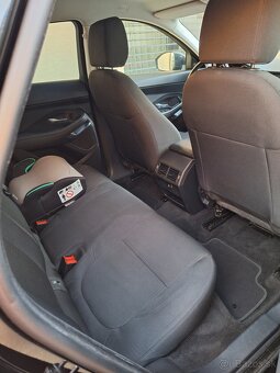 Predám Jaguar E-pace - 5