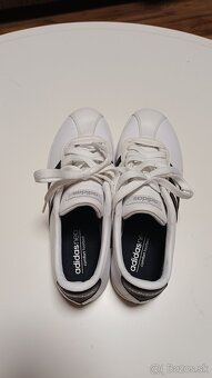 Tenisky Adidas - 5