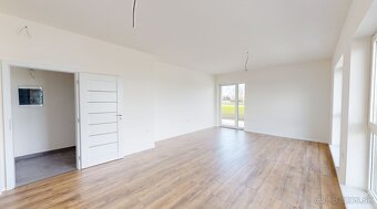 PINK Reality EXKLUZIVNE Nové byty Diakovce - ďalšia etapa - - 5