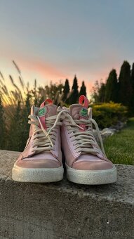 Nike Blazer Mid ’77 Se D - 5