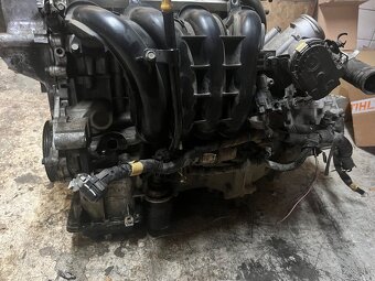 Hyundai i20-Náhradné diely model 2018-2021 - 5