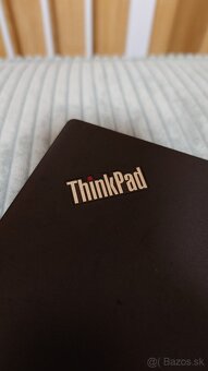 Lenovo ThinkPad T450 – i5 / 8GB RAM / 128GB SSD / Windows 10 - 5