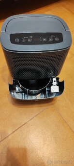 DryFy 10L/24h 1,8L Odvlhčovač vzduchu - 5