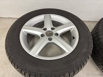 5x112 R16 - 5