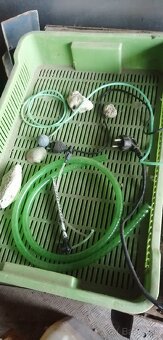 Predam veci do Akvaria - 5