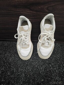 ☀ Botasky Adidas veľ. 38 ☀ - 5
