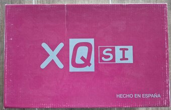 Dámske kožené sandále - 5