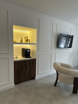 Prenajmem časť priestoru v beauty salóne - 5