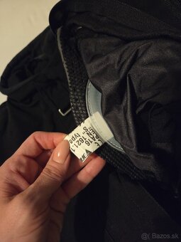 Damska moto bunda Dainese vel.M - 5