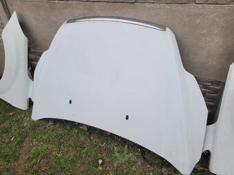 FORD FOCUS PREDOK - 5