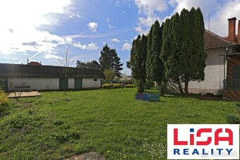 Hľadáte objekt ktorému môžete vdýchnuť nový podnikateľský ži - 5