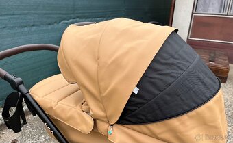 Bebetto Luca Pro - 5