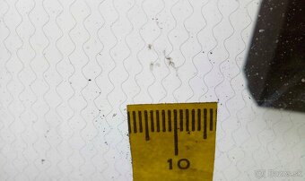 Čelne sklo pre všetkých automobilov - 5