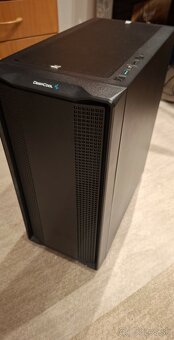 Predam PC+Monitor - 5