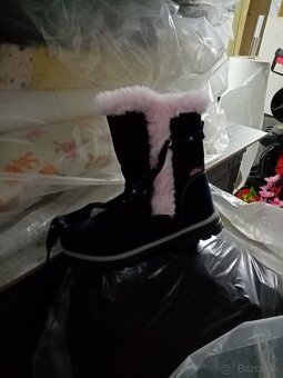 Ponúkam balík mix oblečenia - 5