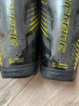 Hokejová výstroj - 5