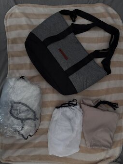 Dvojkombinacia kocika - 5