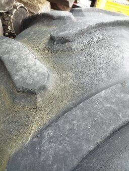 Pneumatika 16.9-34 - 5