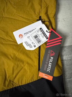 NOVÁ Dynafit Mezzalama PTC L NOVÁ - 5