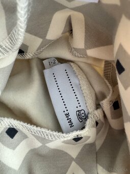 Elodie Details čiapky - 5