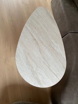 Nový konferenčný stolík - 5