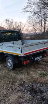 Vw transporter t5 2.5tdi 96kw valnil - 5