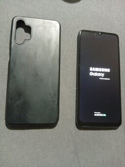 Samsung Galaxy A32 5G 128GB - 5