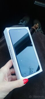 Predám Samsung Galaxy A35 8G/256GB - 5