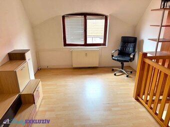 2 izbový byt na predaj, Lučenec - Kolonáda - 5