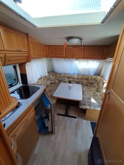 WILK DE LUXE 451 - 5