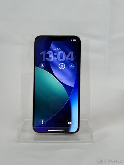 ✅PREDANÉ iPhone 13 – výborný stav - 5