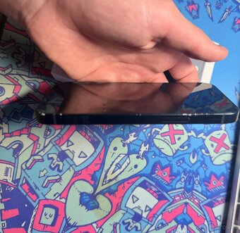 iphone 13 mini 256gb - 5