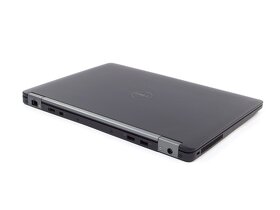 Dell Latitude E5450 - i5/ 4GB / 500GB HDD / Ultrabook / - 5
