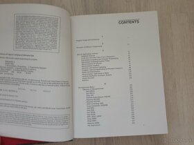 Personal Computer Programming Encyclopedia - 5